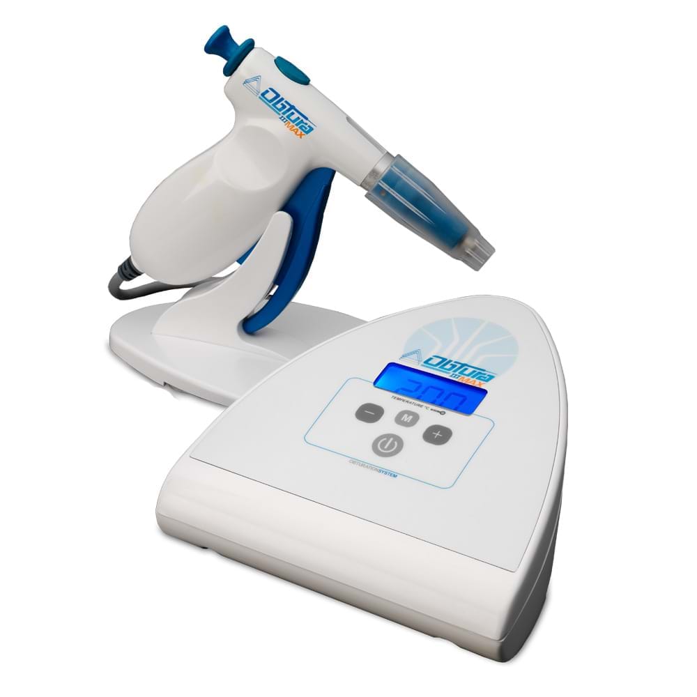 clinica aesthetica