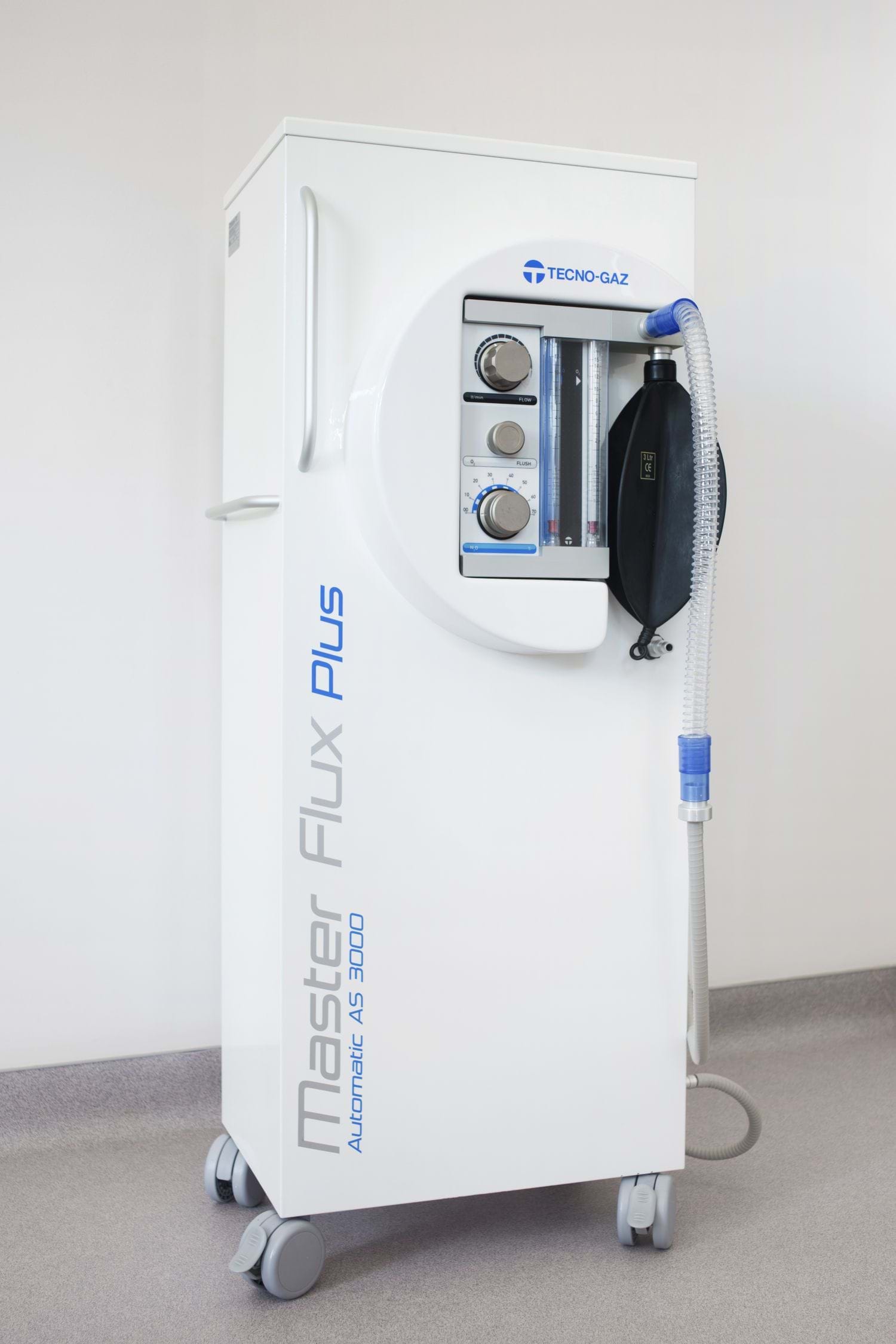 clinica aesthetica