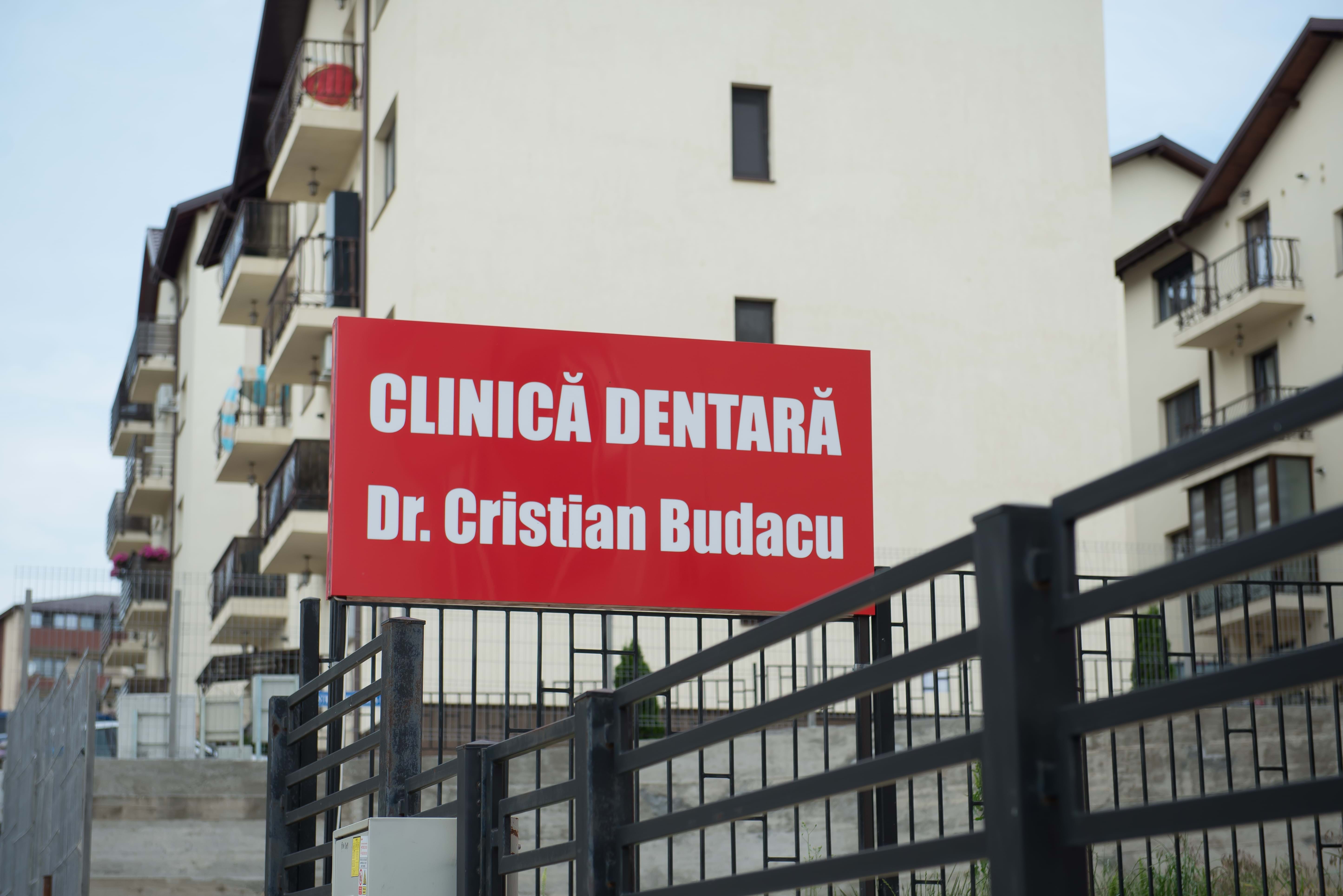 clinica_stomatologica_valea_lupului