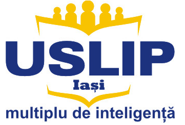 USLIP